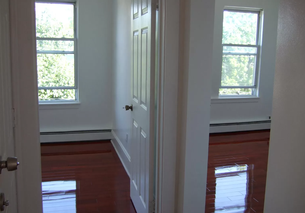 103 Sciarappa St, East Cambridge