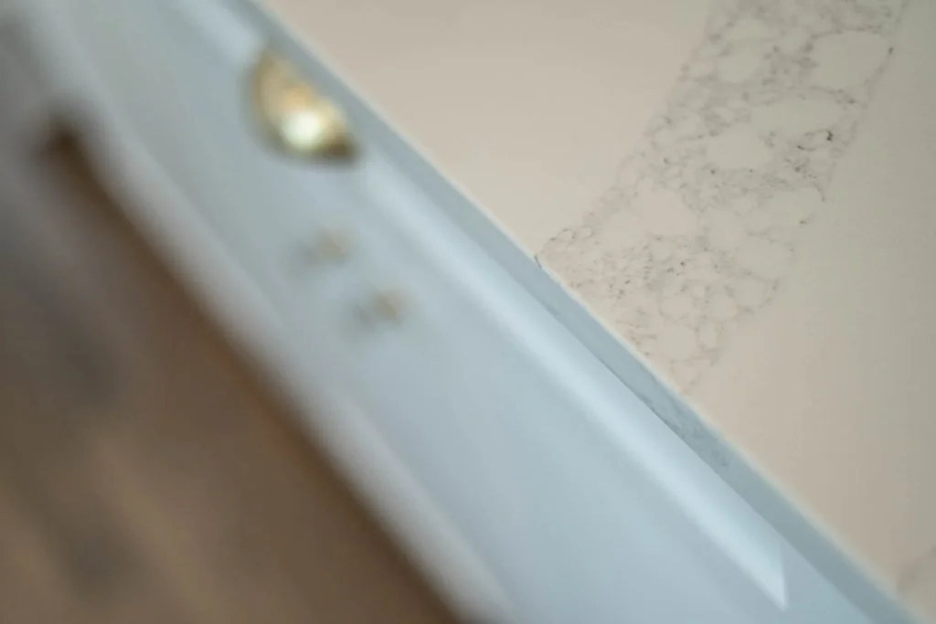 61 Front St, Old Town