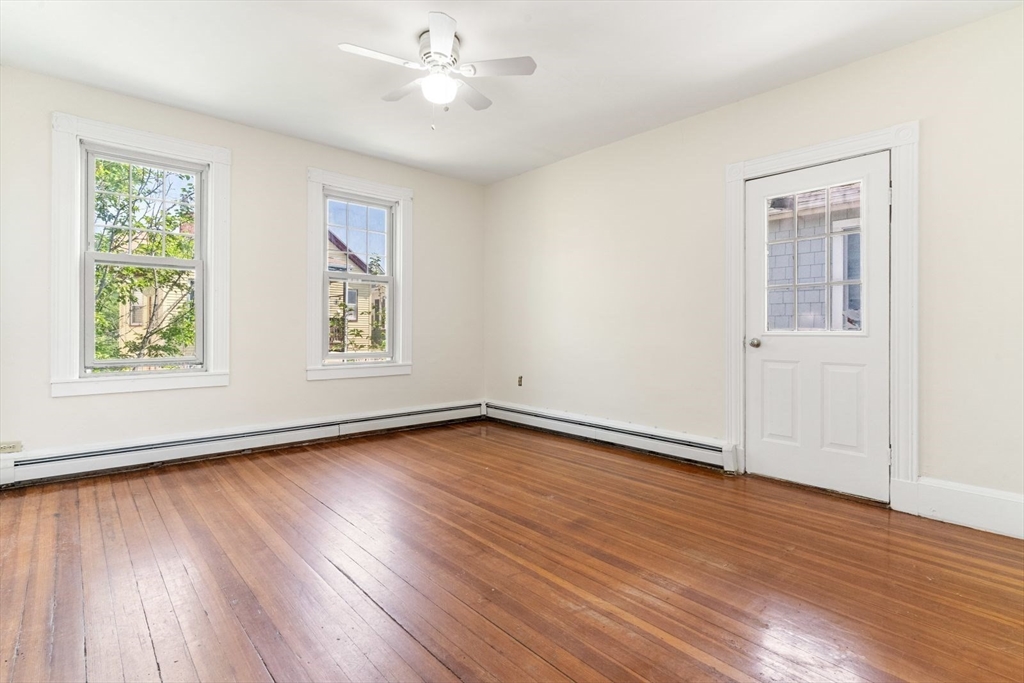 10-12 Bolster St, Jamaica Plain