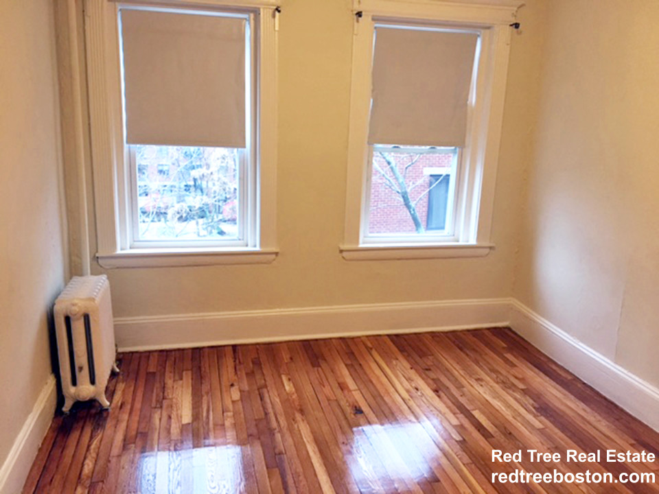 1334 Commonwealth Ave, Allston