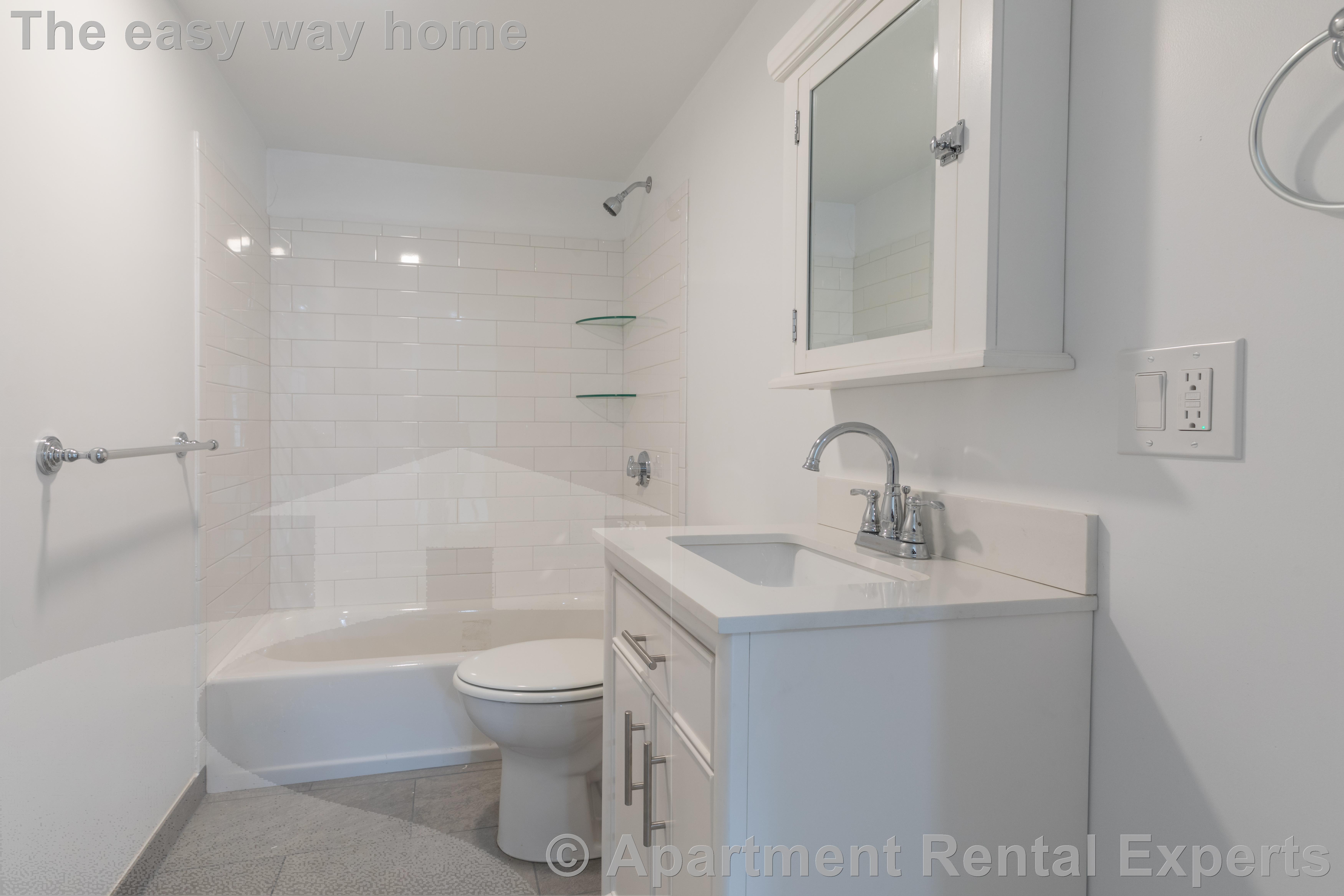 3 Linnaean St, Porter Square