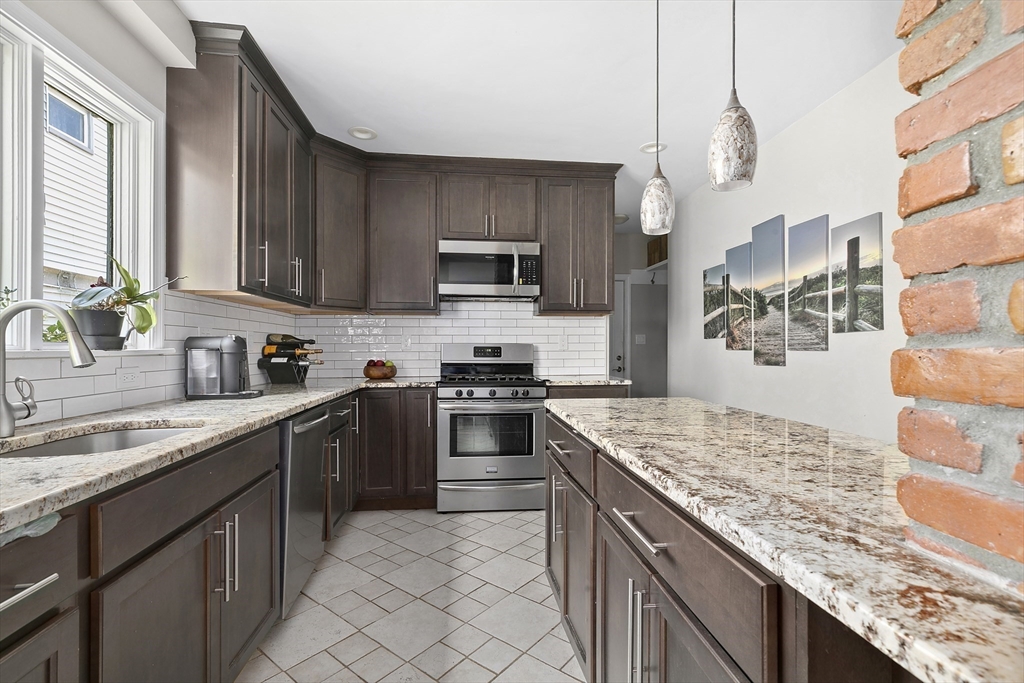 725 Fellsway, Wellington