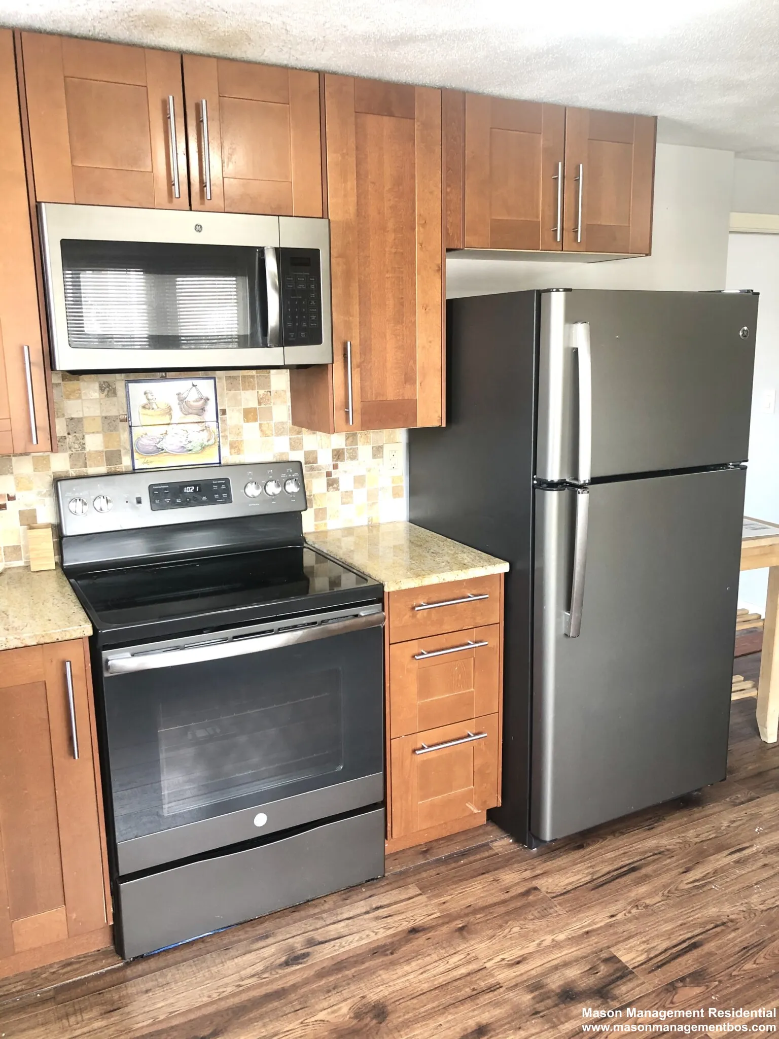 3 Circuit Ln, Watertown