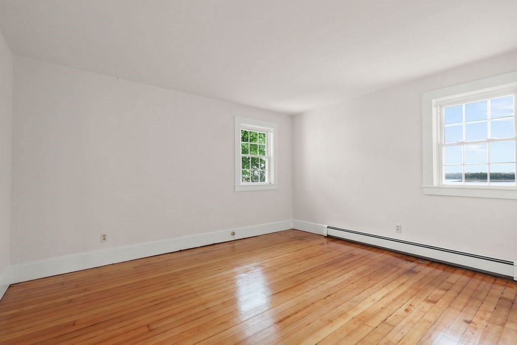 101 Ashley Island Rd, Fairhaven