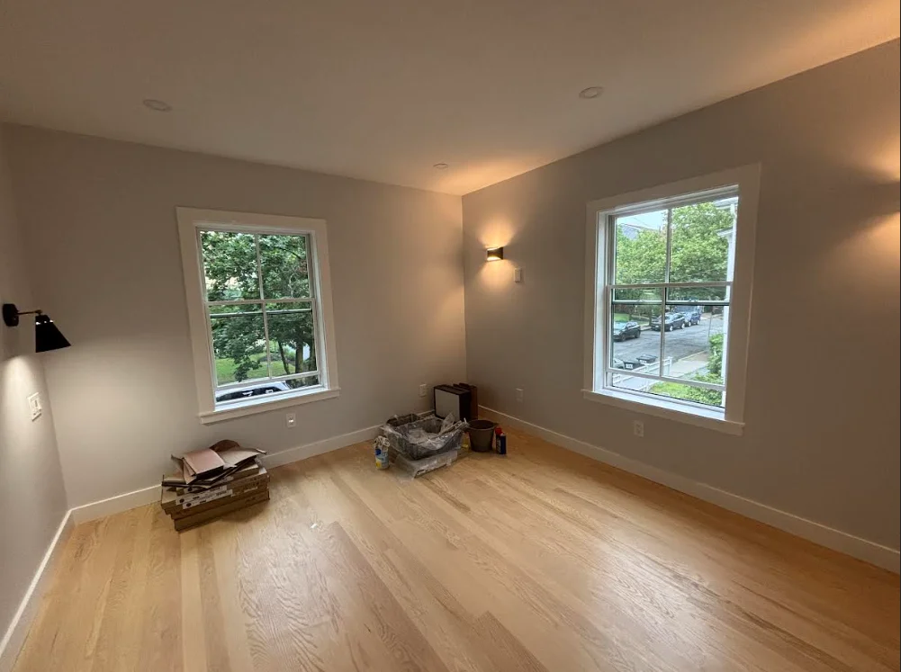 12 Aldersey St, Prospect Hill