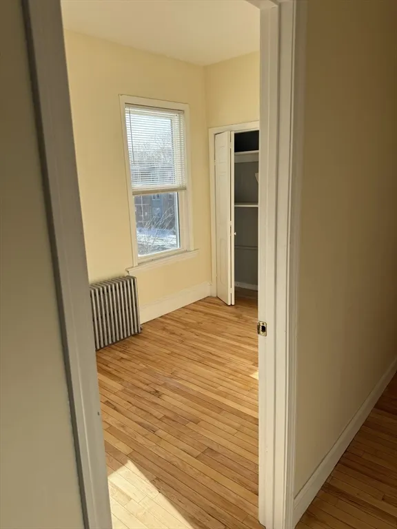 534 Revere St, Revere