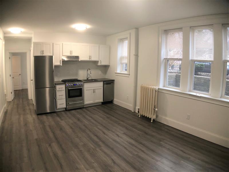 475 Highland Ave, Malden