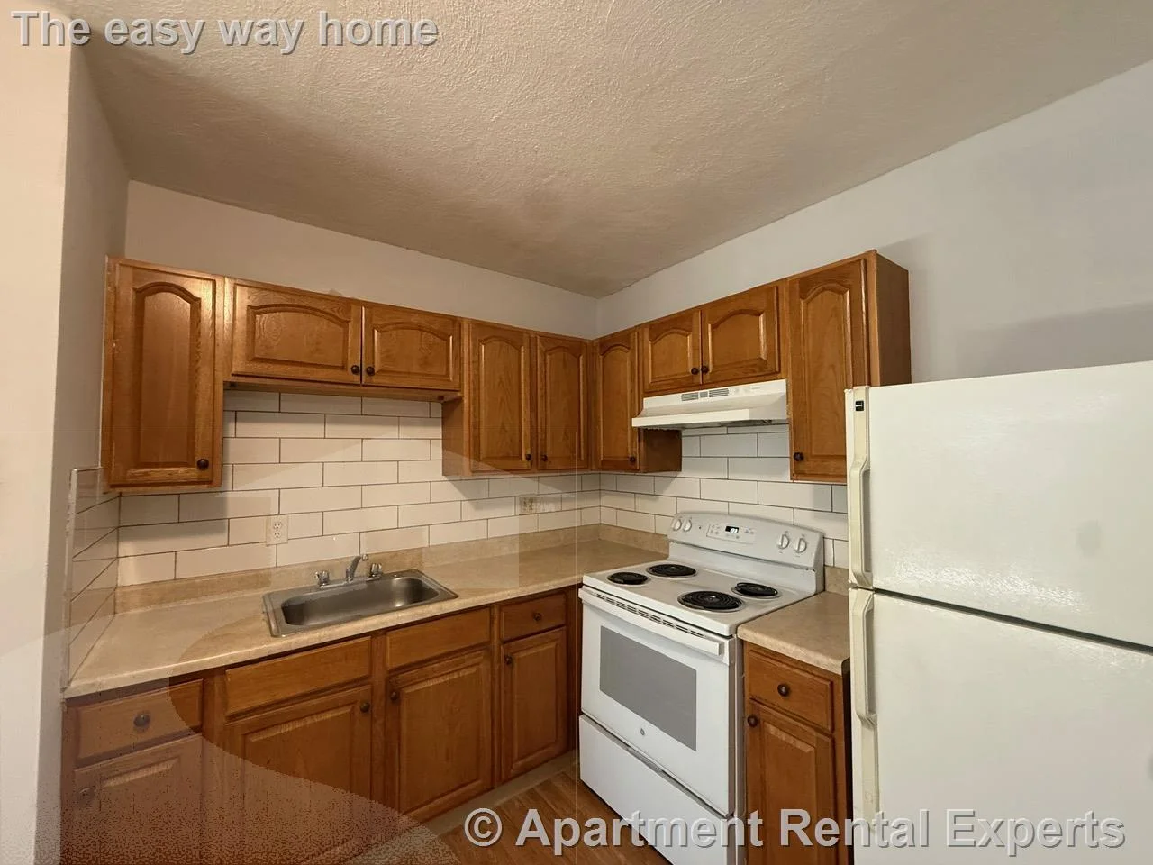 80 Bow St, Magoun Square