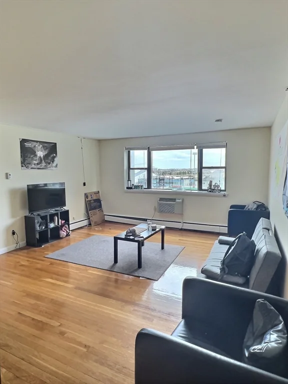 1039 Commonwealth Ave, Allston