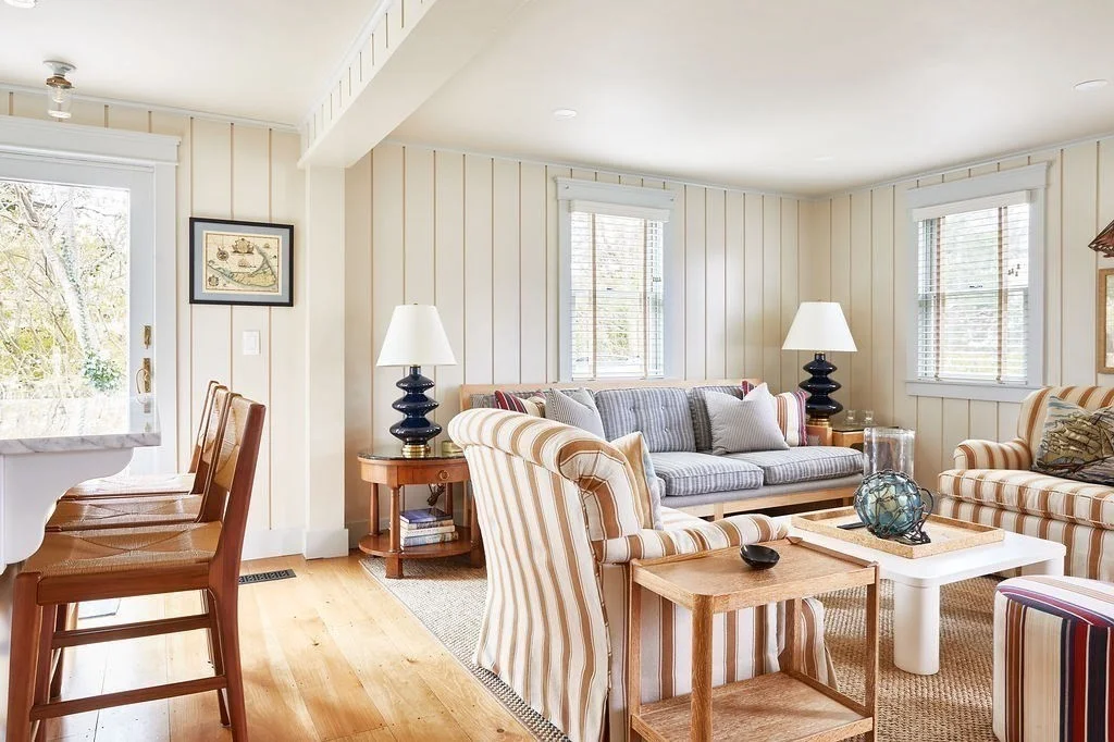 20 Cato Ln, Nantucket