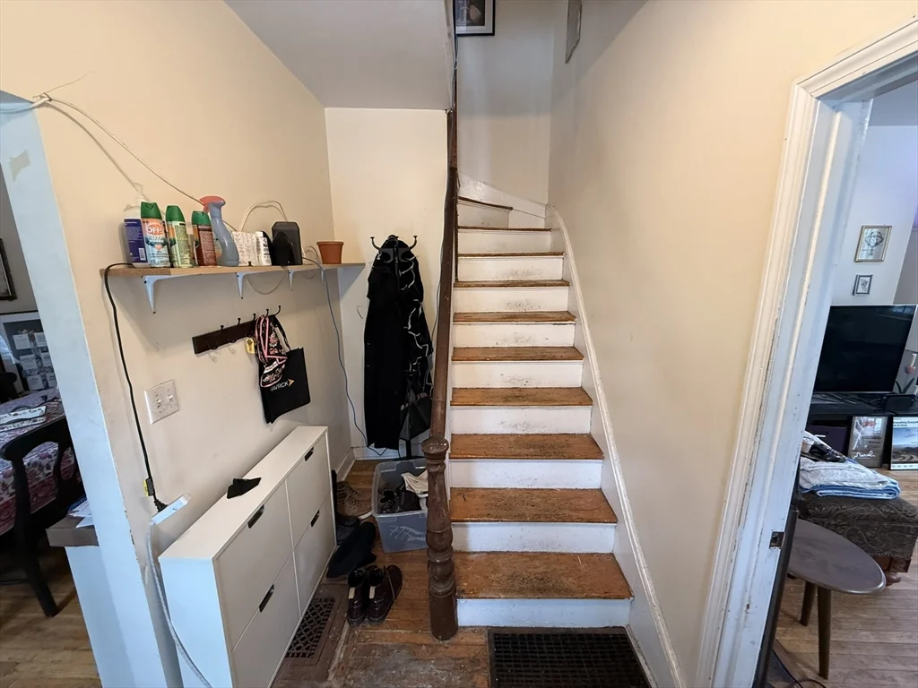 7-9 Biltmore St, Jamaica Plain