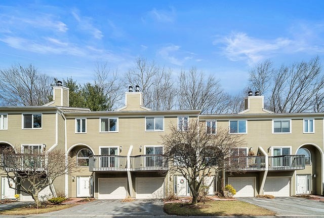 248 Kenrick St, Newton