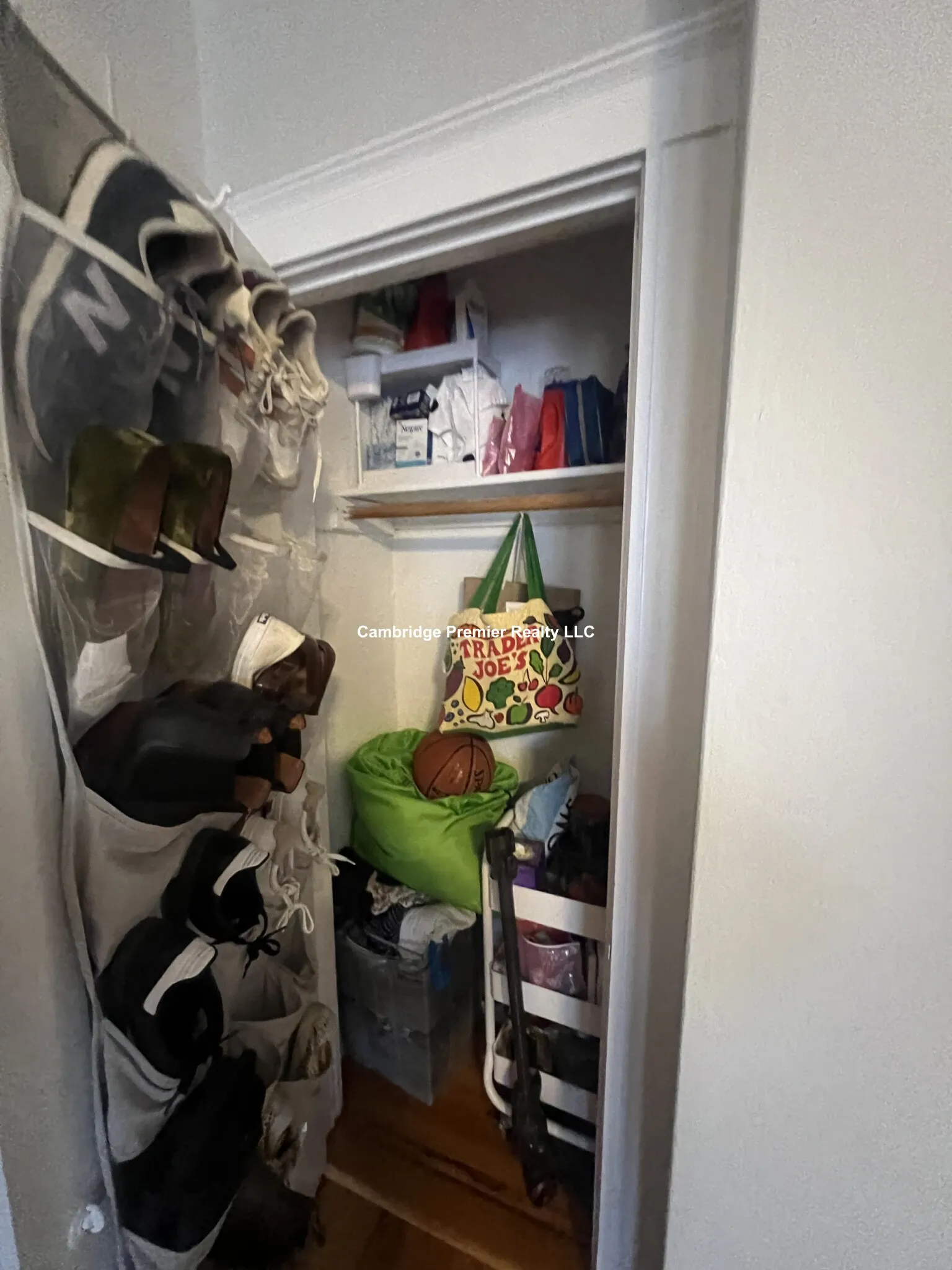 156 Summer St, Spring Hill