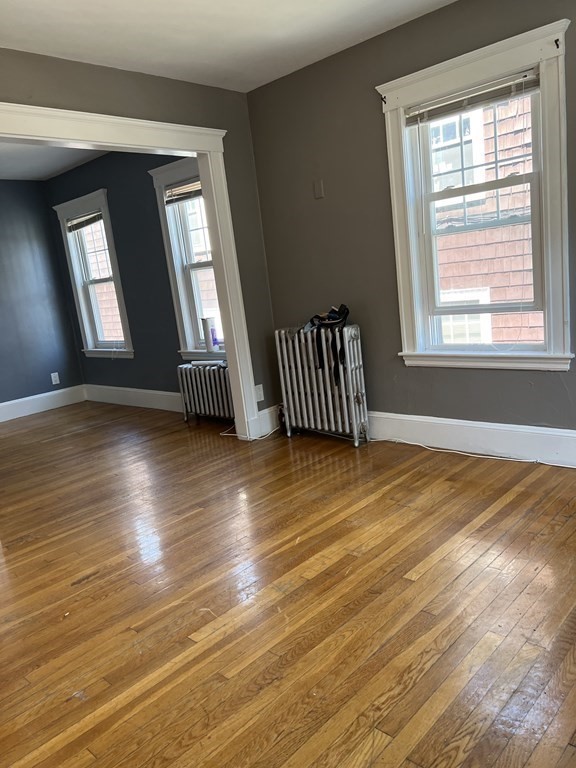 291 Highland Ave, Quincy