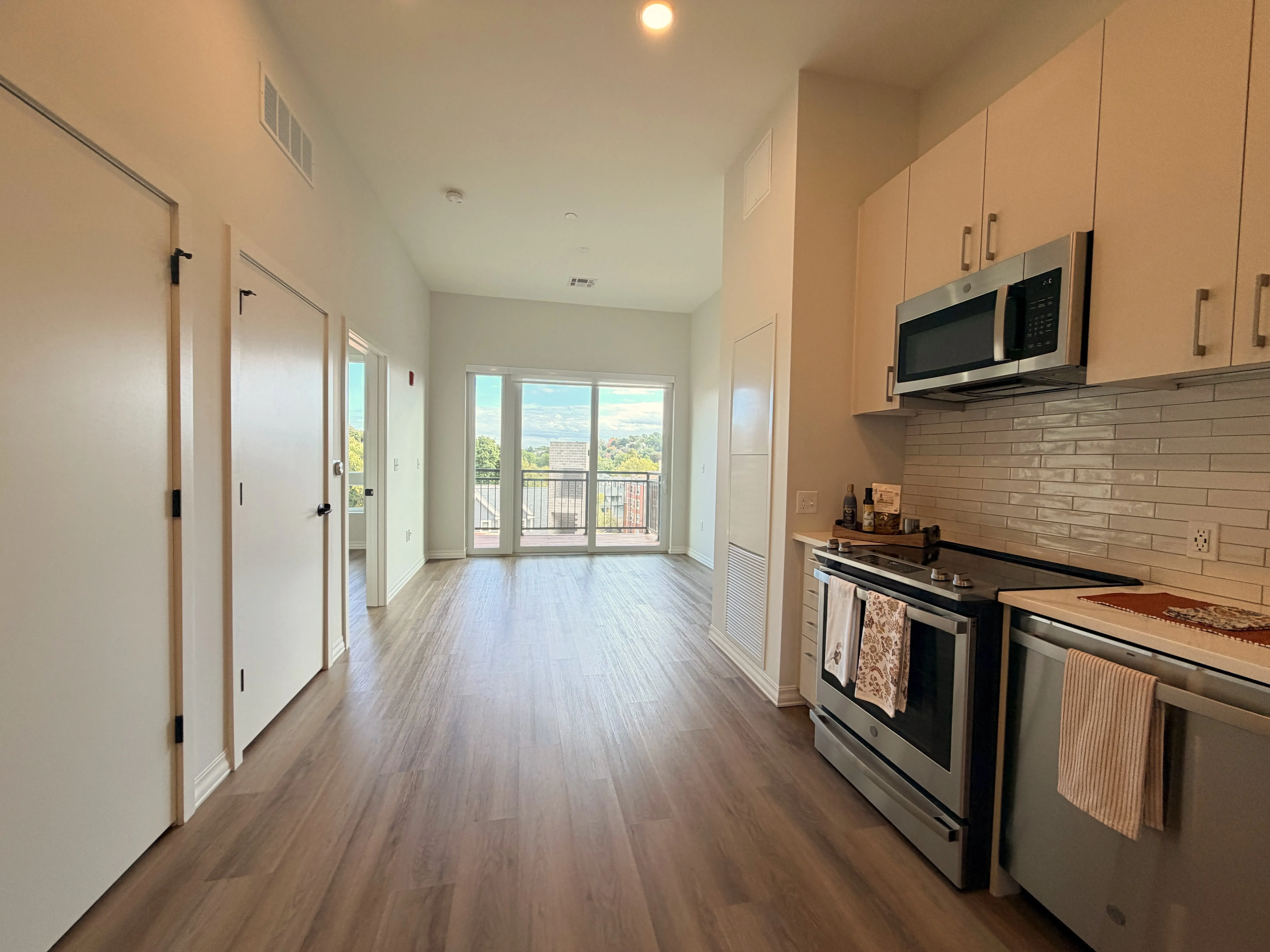 5 Washington St, Brighton