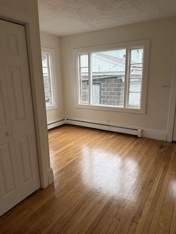 229 Jackson St, Lawrence