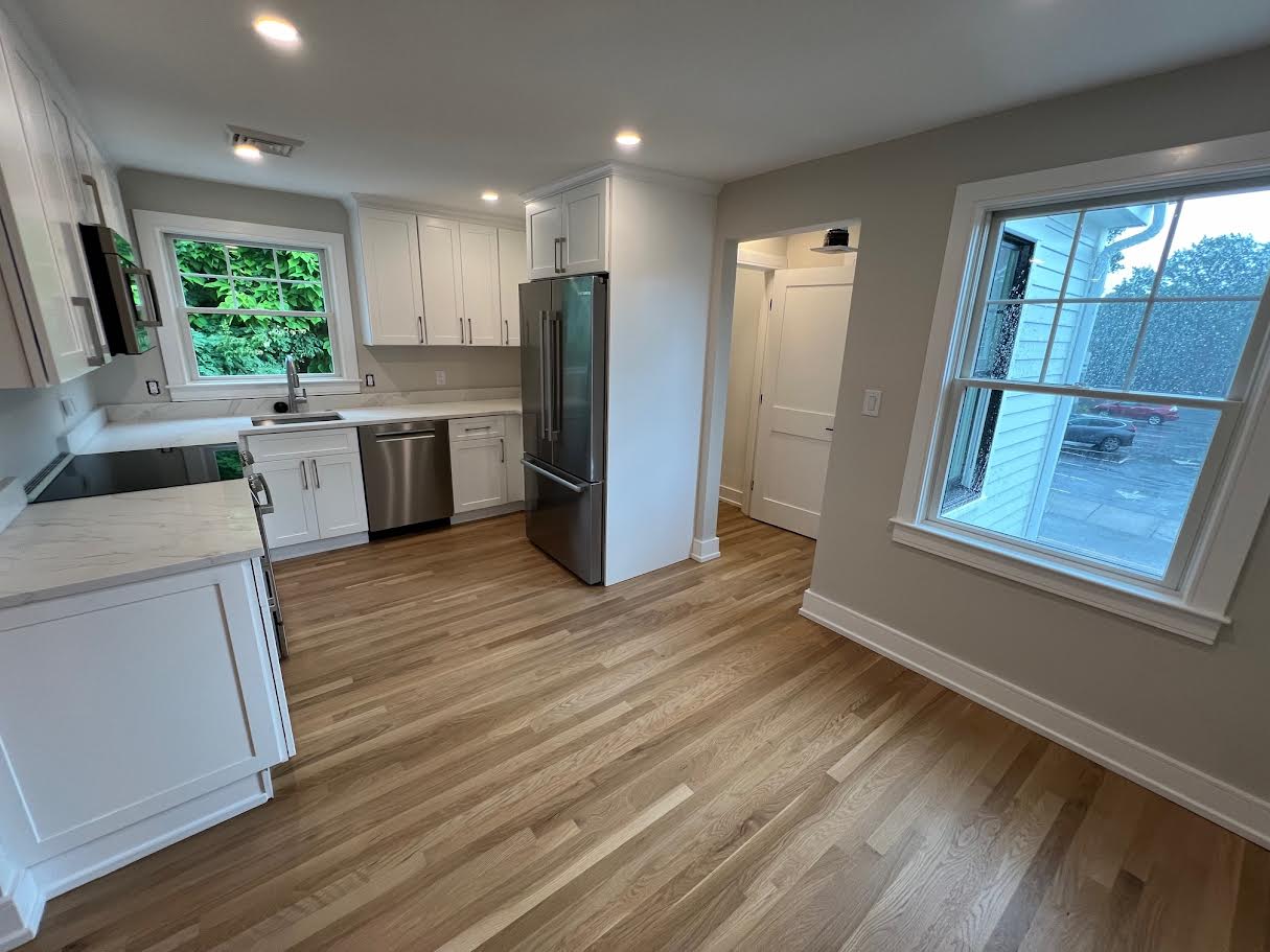 1136 Walnut St, Newton Highlands