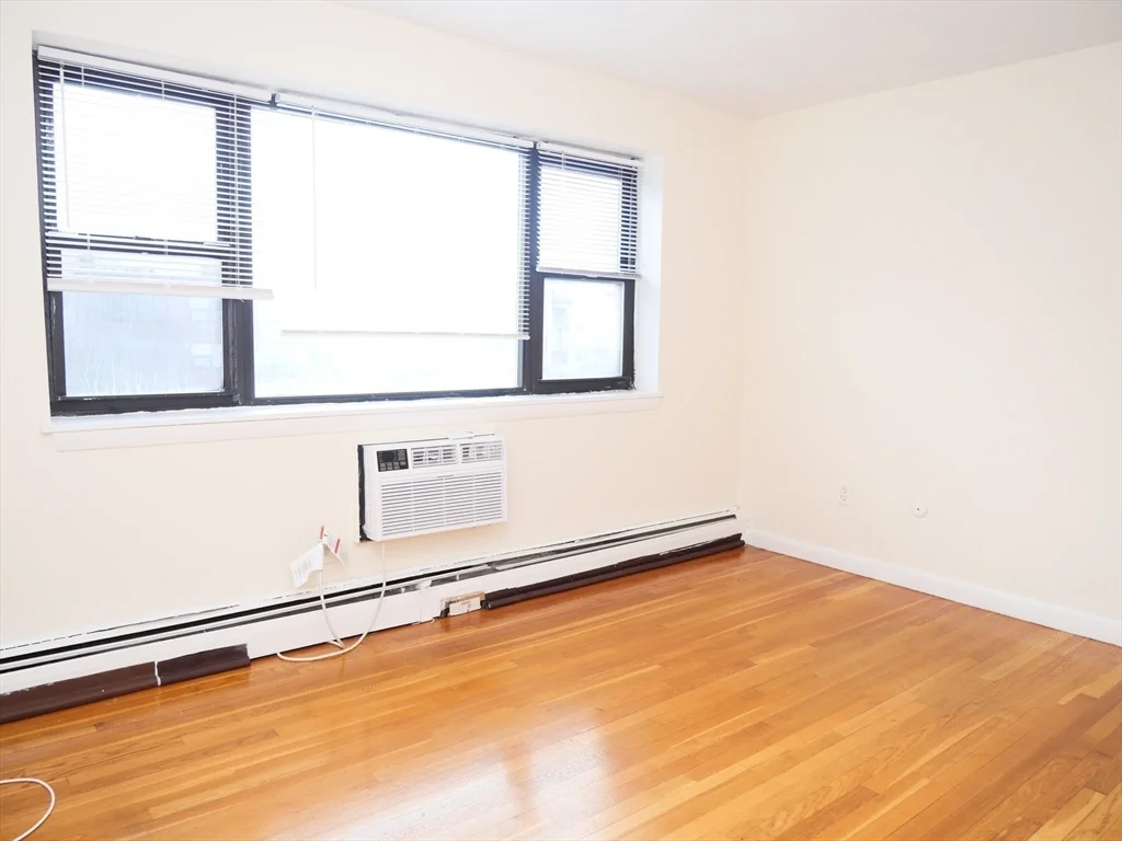 1027 Commonwealth Ave, Allston