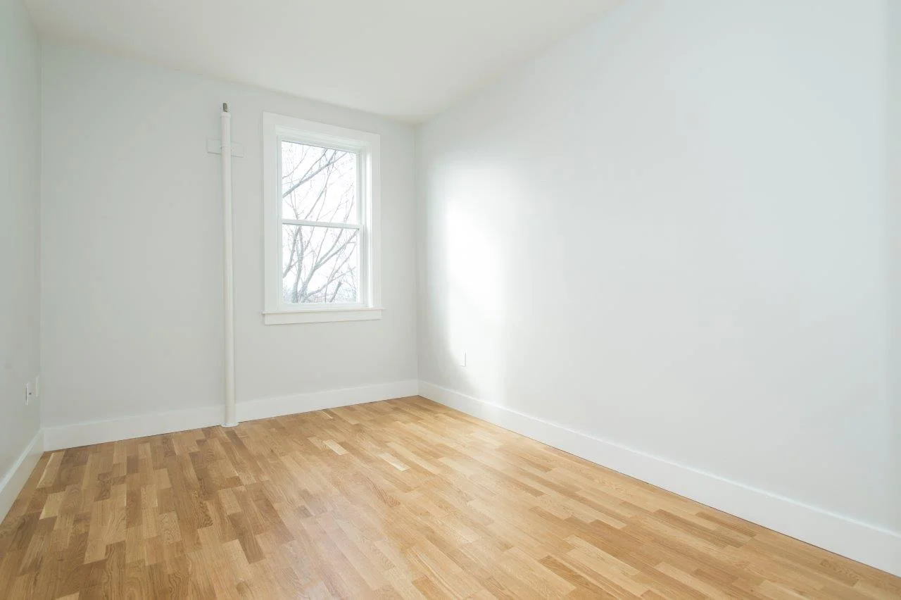 136 Highland Ave, Winter Hill
