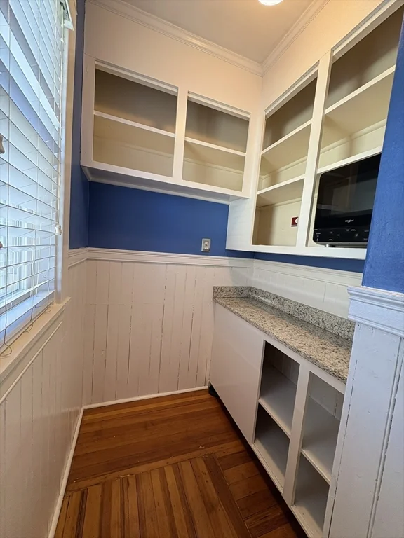 62 Ibbetson St, Davis Square