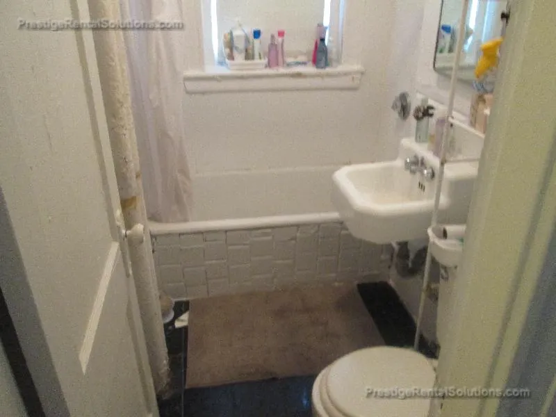 109 Brainerd Rd, Brighton