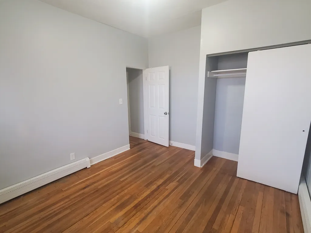 10 Abbotsford, Roxbury