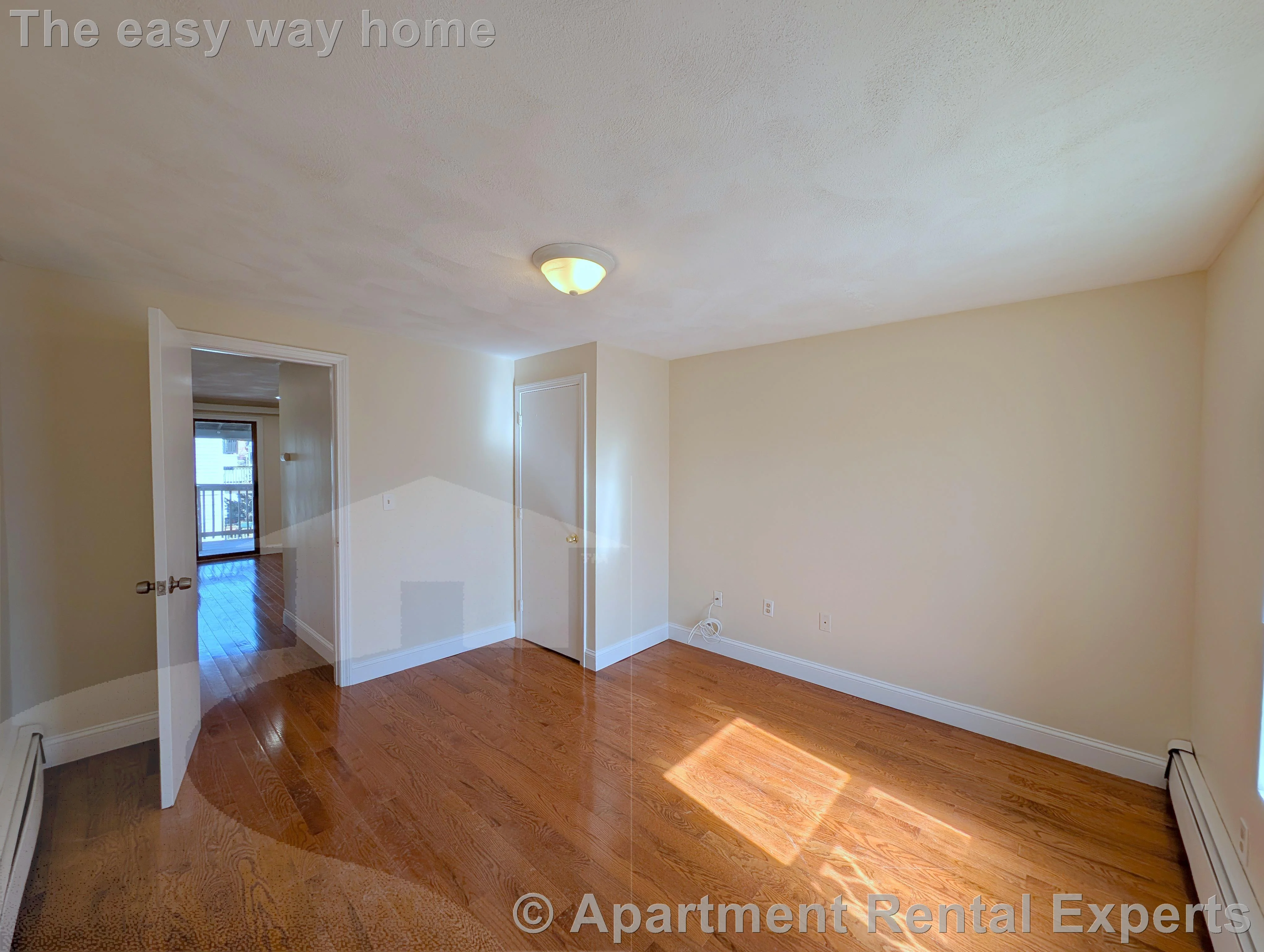 6 Evergreen Sq, Porter Square