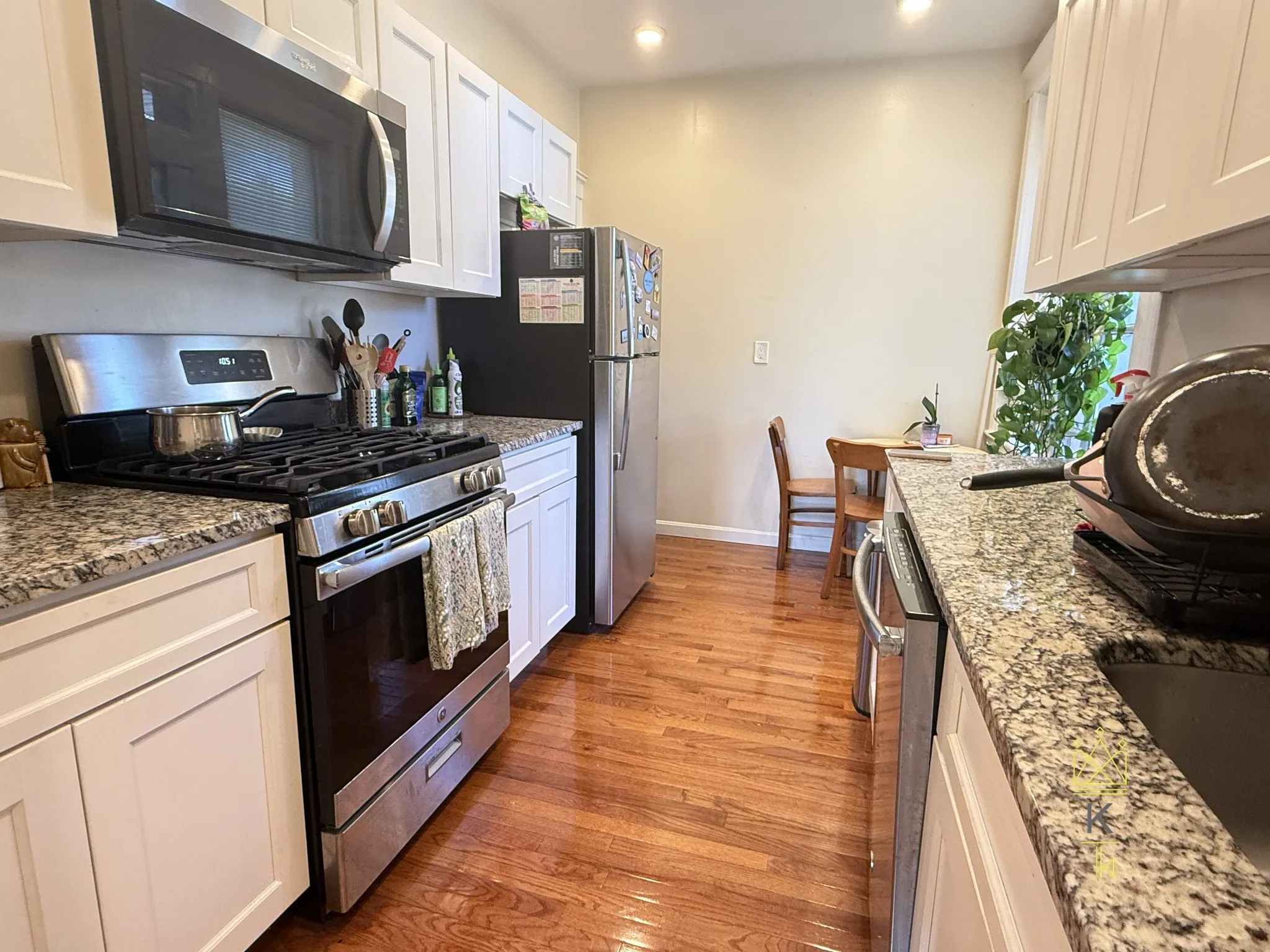 84 Sutherland Rd, Brighton