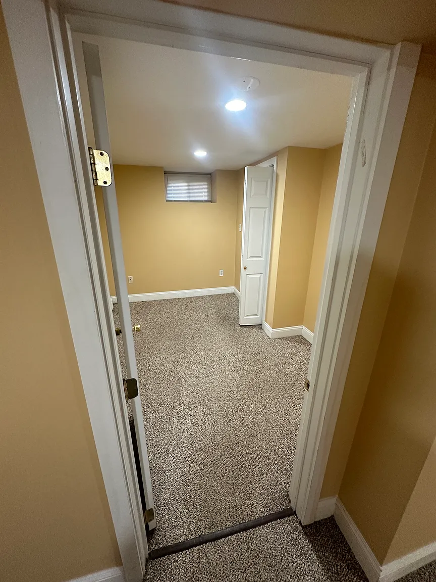 28 Montfern Ave, Brighton