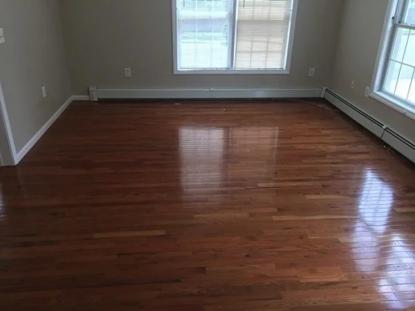 255 Boston Ave, Tufts University