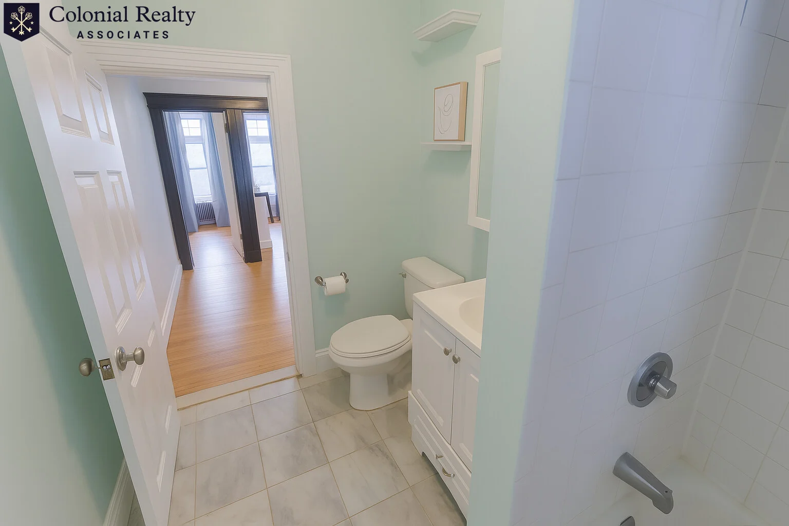 1795 Beacon St, Brookline