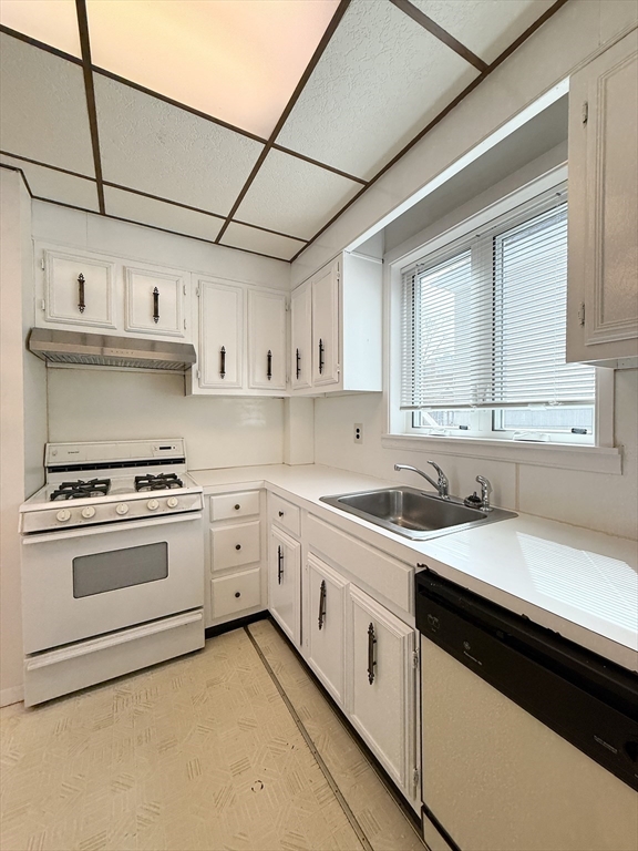 60 Park St, Spring Hill