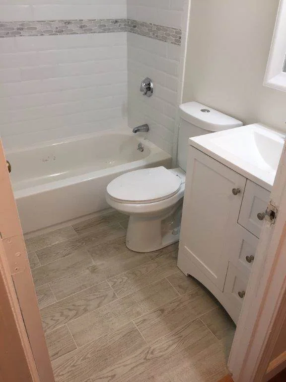 217 Beaver Dam Rd, Plymouth