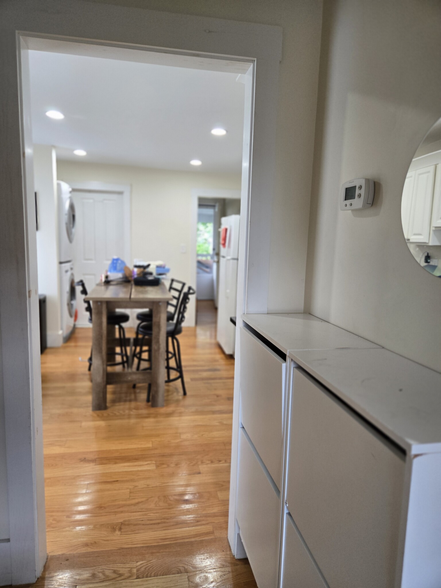 15 Beech St, Nonantum