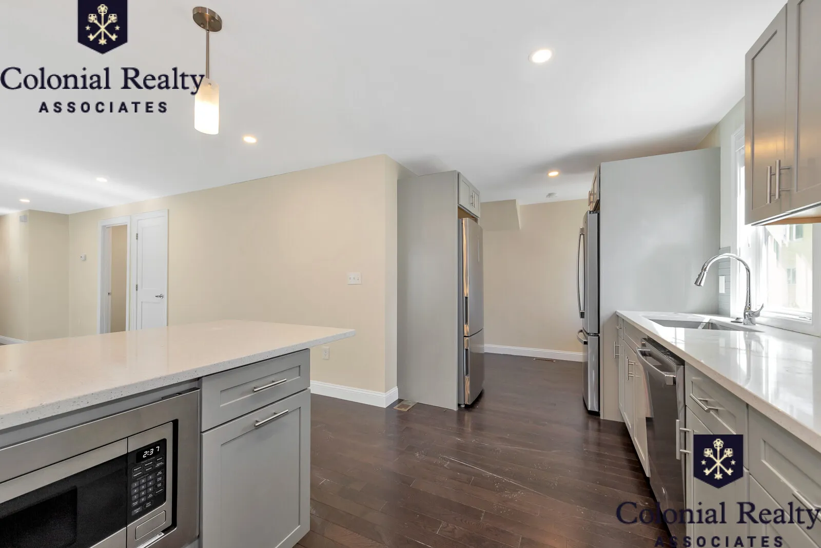 43 Wright Ave, South Medford