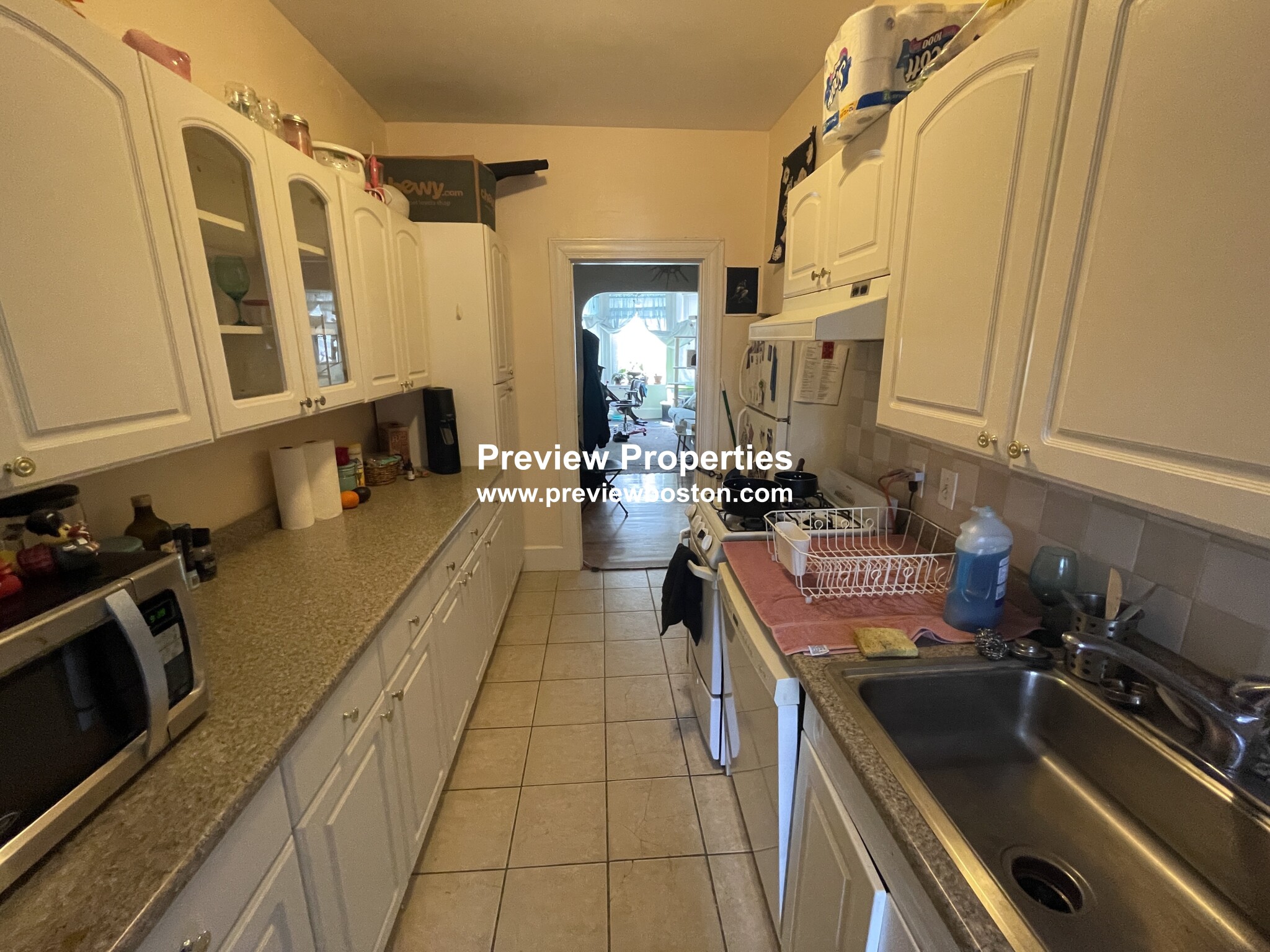 57 Brighton Ave, Brighton