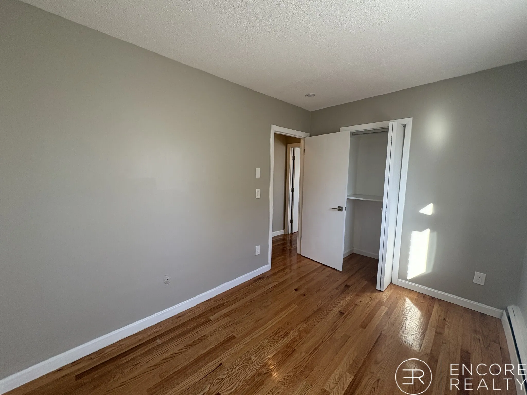 227 Parker Hill Ave, Mission Hill