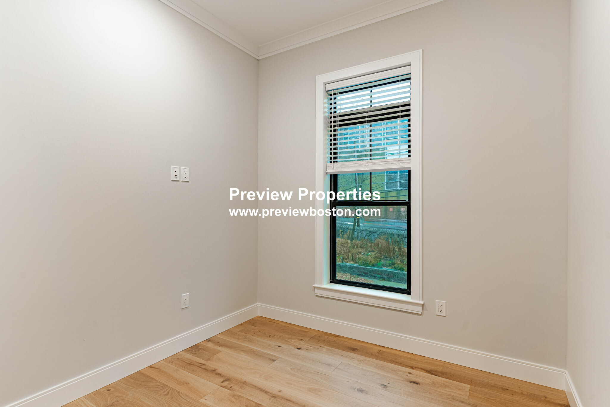 157 Everett St, Allston