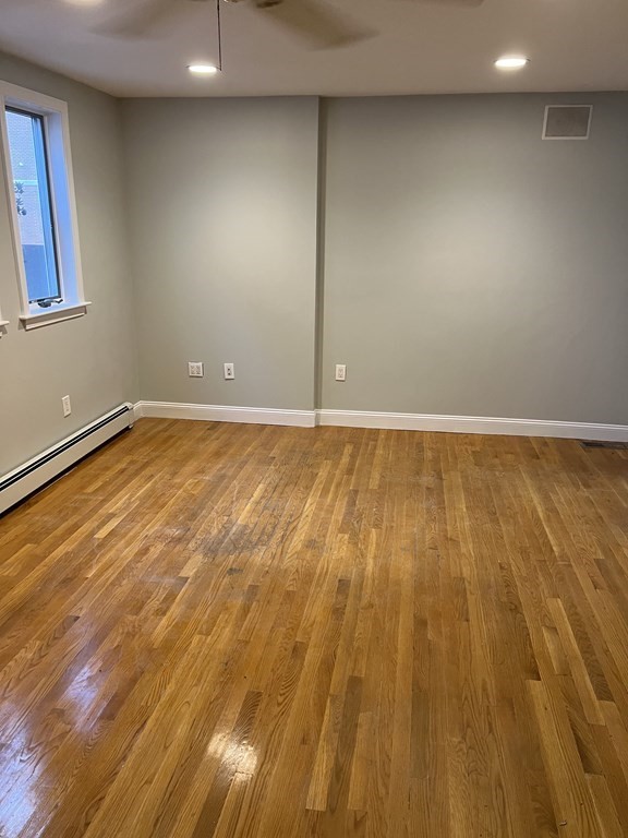 2 bed, 1 bath apartment for rent at 602 East 3rd St Unit 1, South Boston — photo 2 of 6