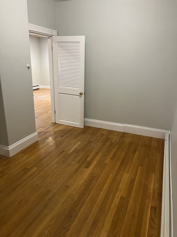 2 bed, 1 bath apartment for rent at 602 East 3rd St Unit 1, South Boston — photo 4 of 6