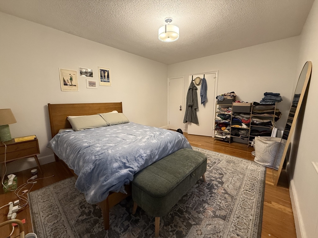 65 Strathmore, Brighton