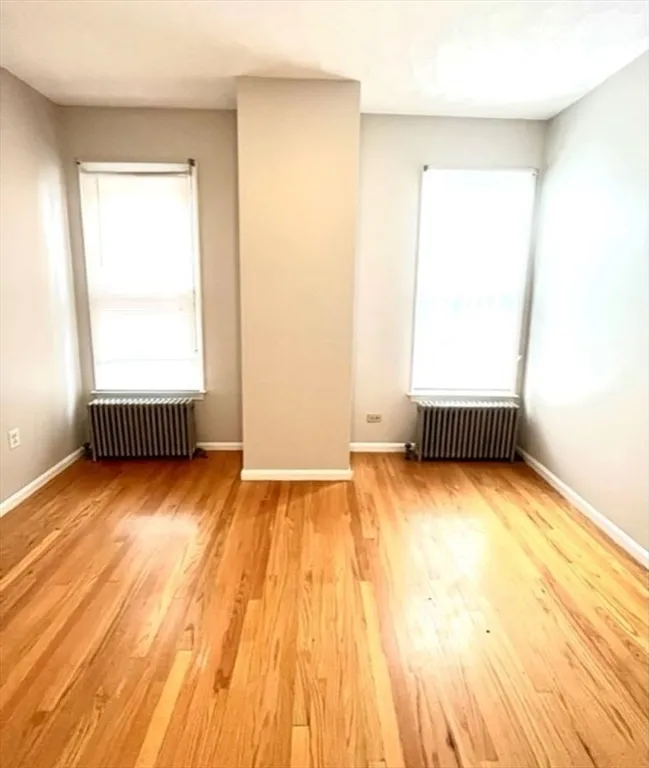 236 Princeton St, East Boston