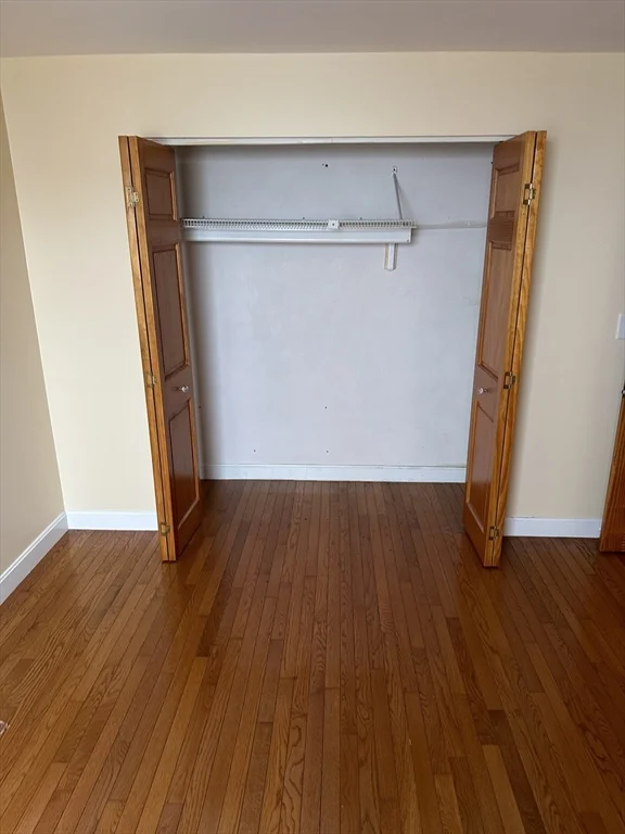 115 West Squantum St, Quincy