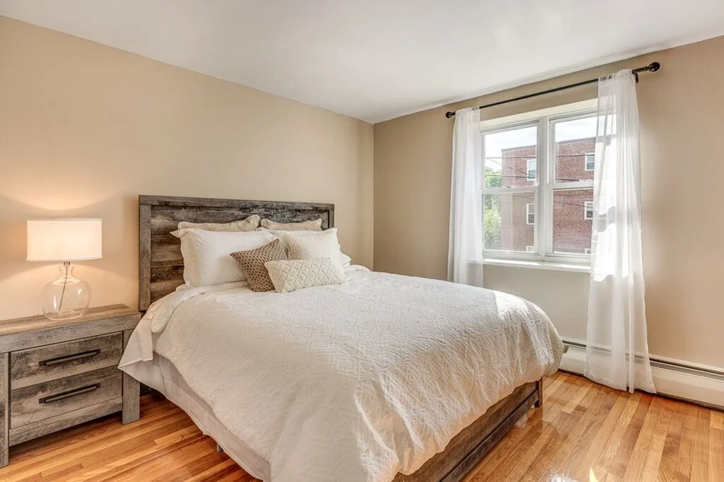 51 Colborne Rd, Brighton