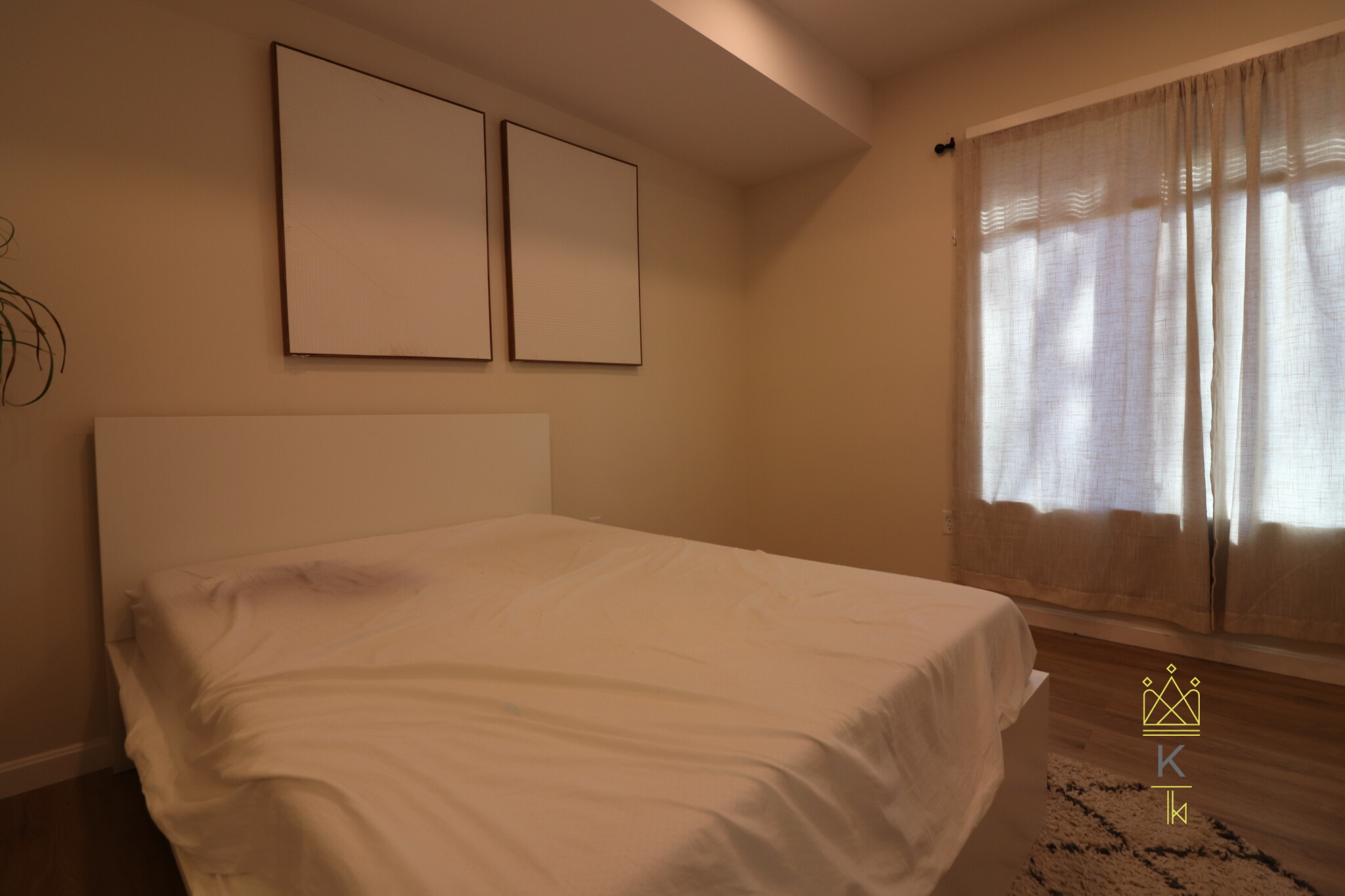 458 Washington St, Brighton