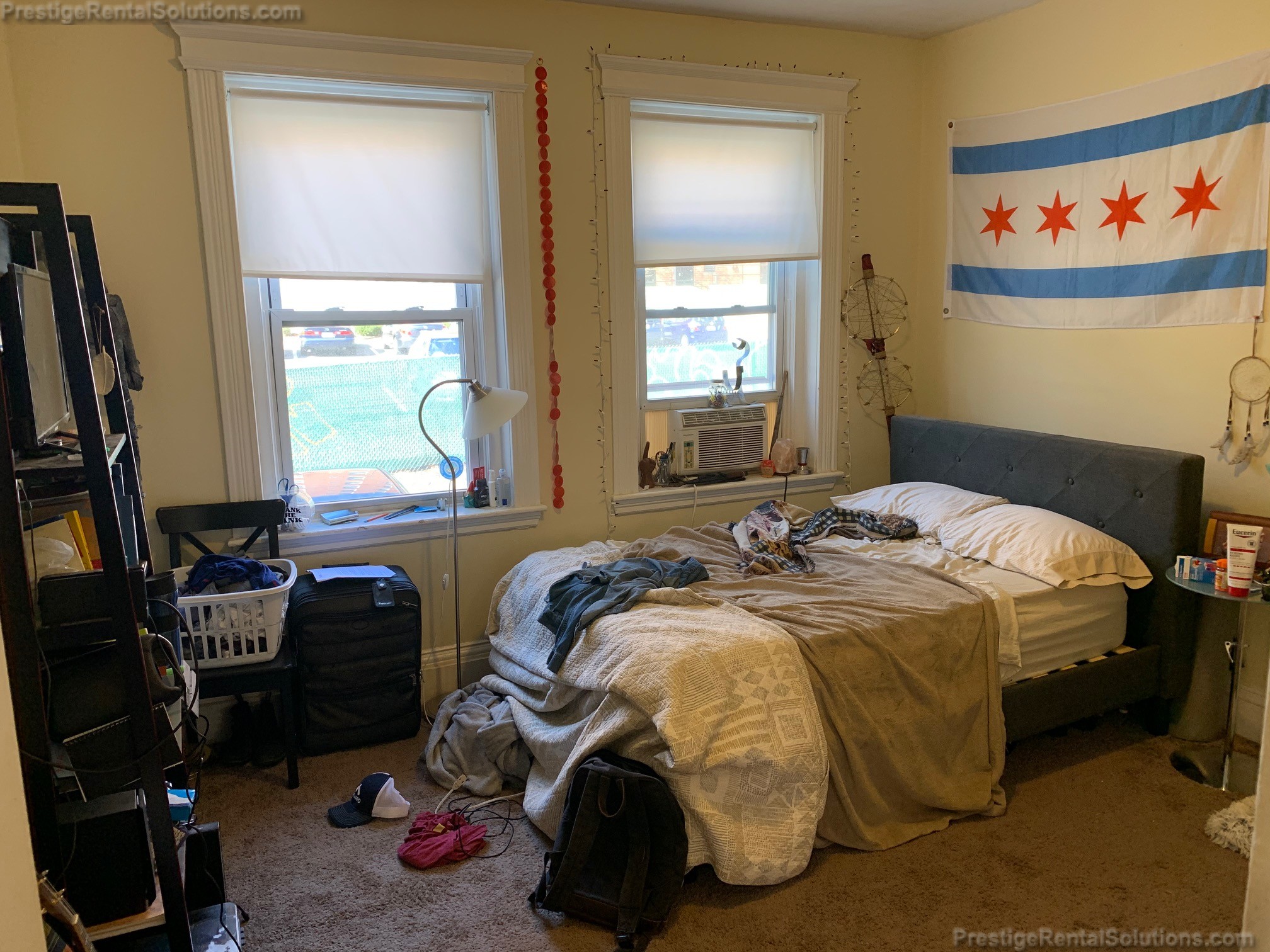 99 Gordon St, Brighton