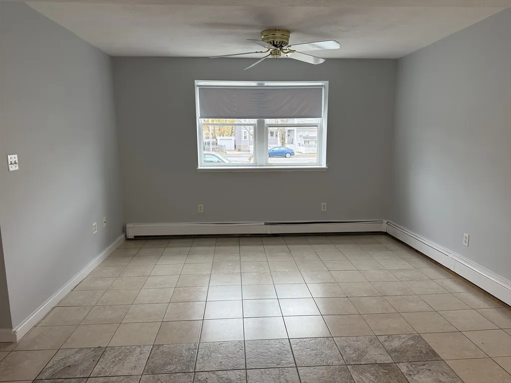 279 West Fellsway, Medford