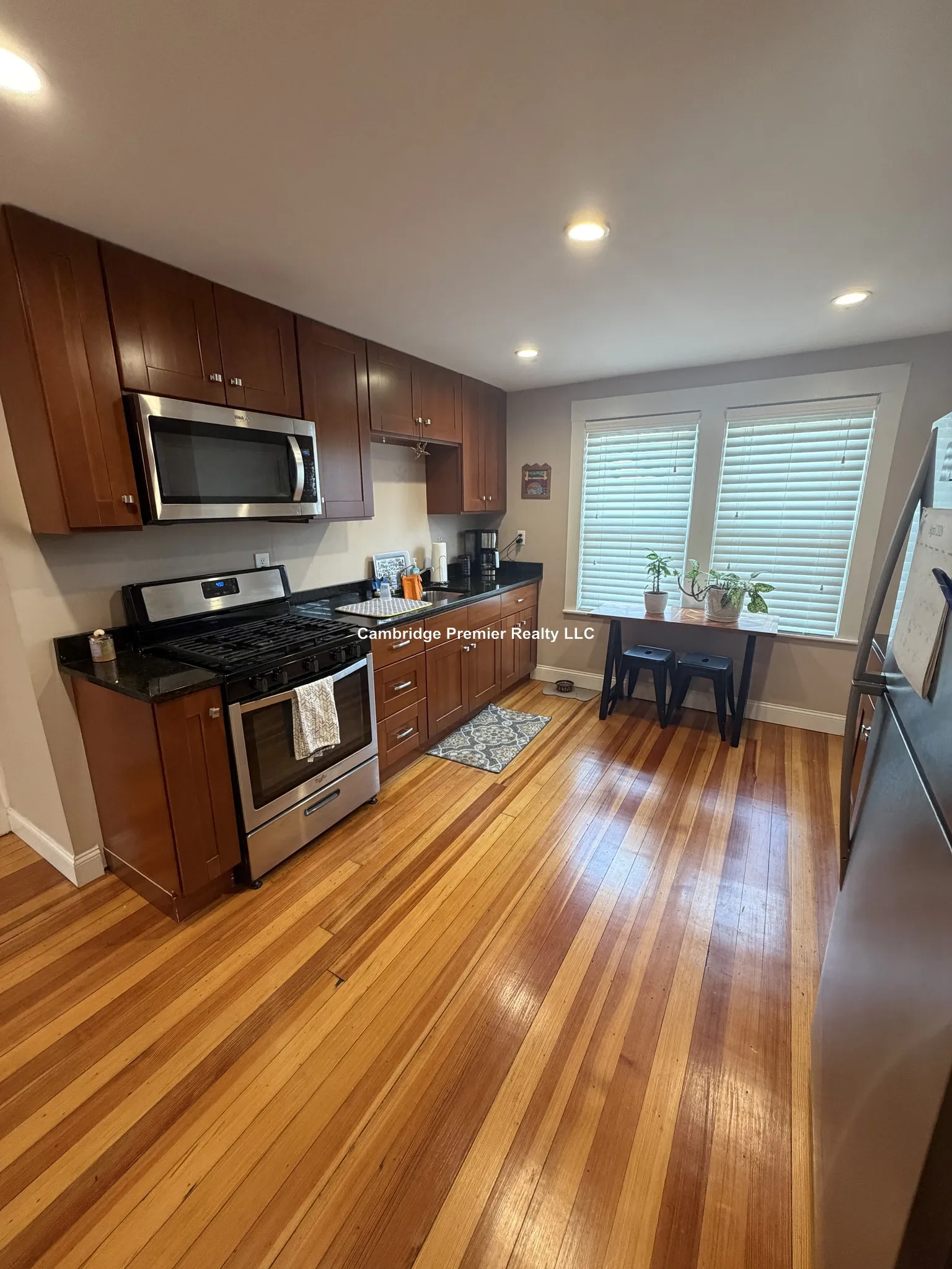 538 Main St, Stoneham