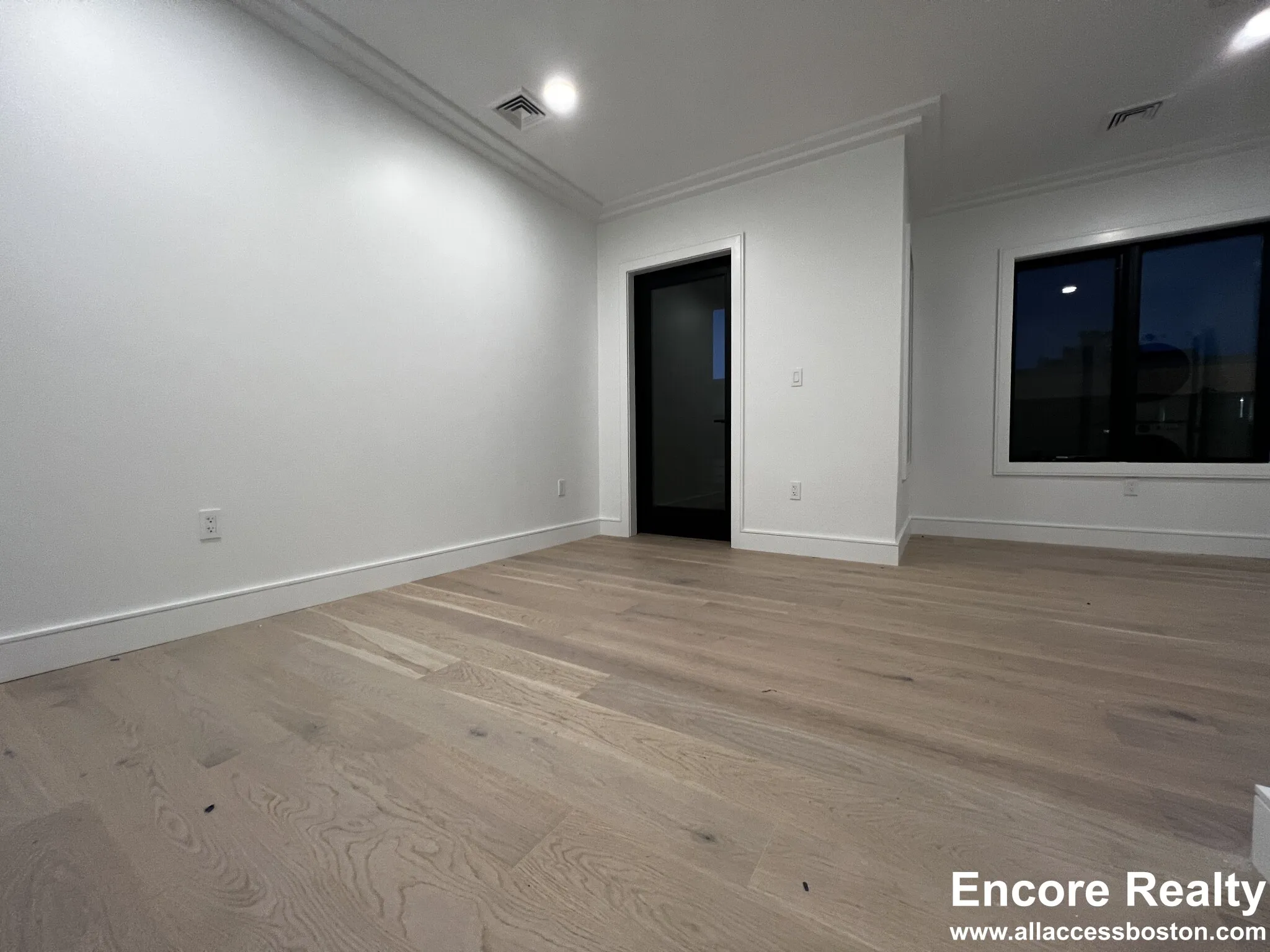 50 Leo M Birmingham Pkwa, Brighton