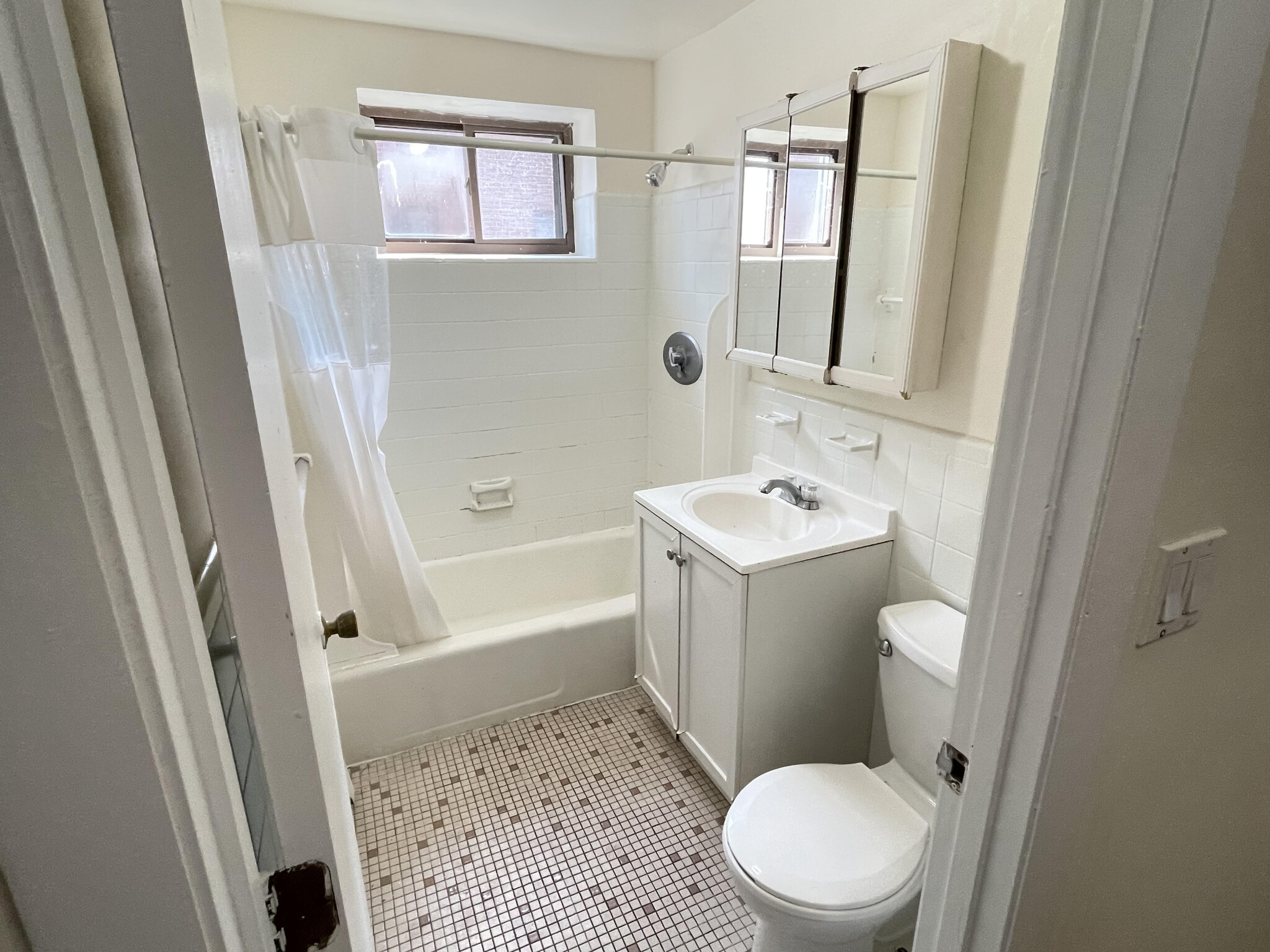 26 Allston St, Allston